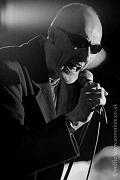 _MG_0953_M