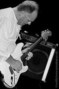 _MG_0962_M