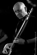 _MG_1035_M