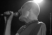 _MG_1052_M